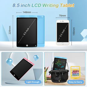 Kids Writing Tablet