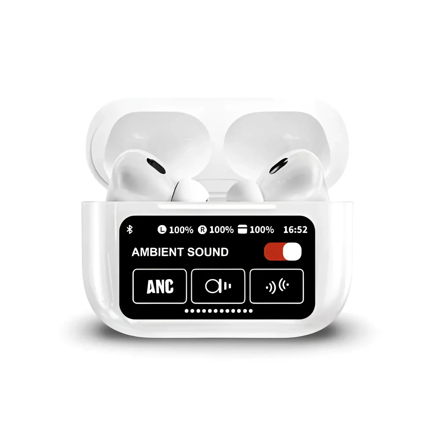 TOUCH SCREEN AIRPODS PRO