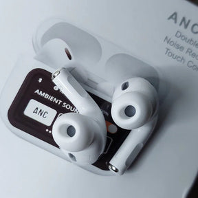 TOUCH SCREEN AIRPODS PRO