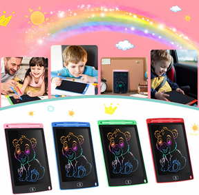 Kids Writing Tablet