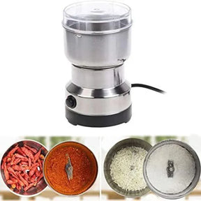 Multi Purpose Electric Coffee & Masala Grinder