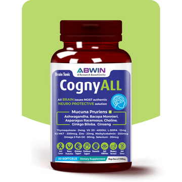 CognyALL