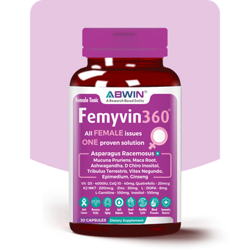 Femyvin360