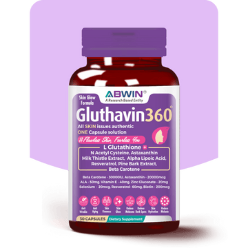 Gluthavin360