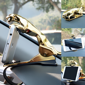 Universal Car Phone Holder