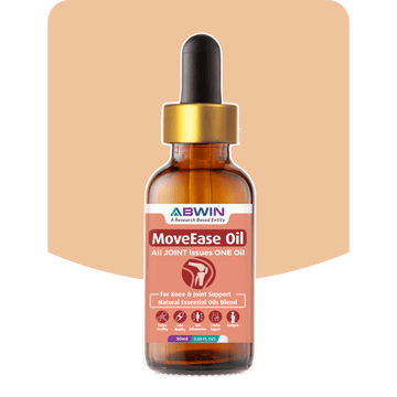 MoveEase Oil