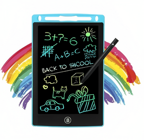 Kids Writing Tablet