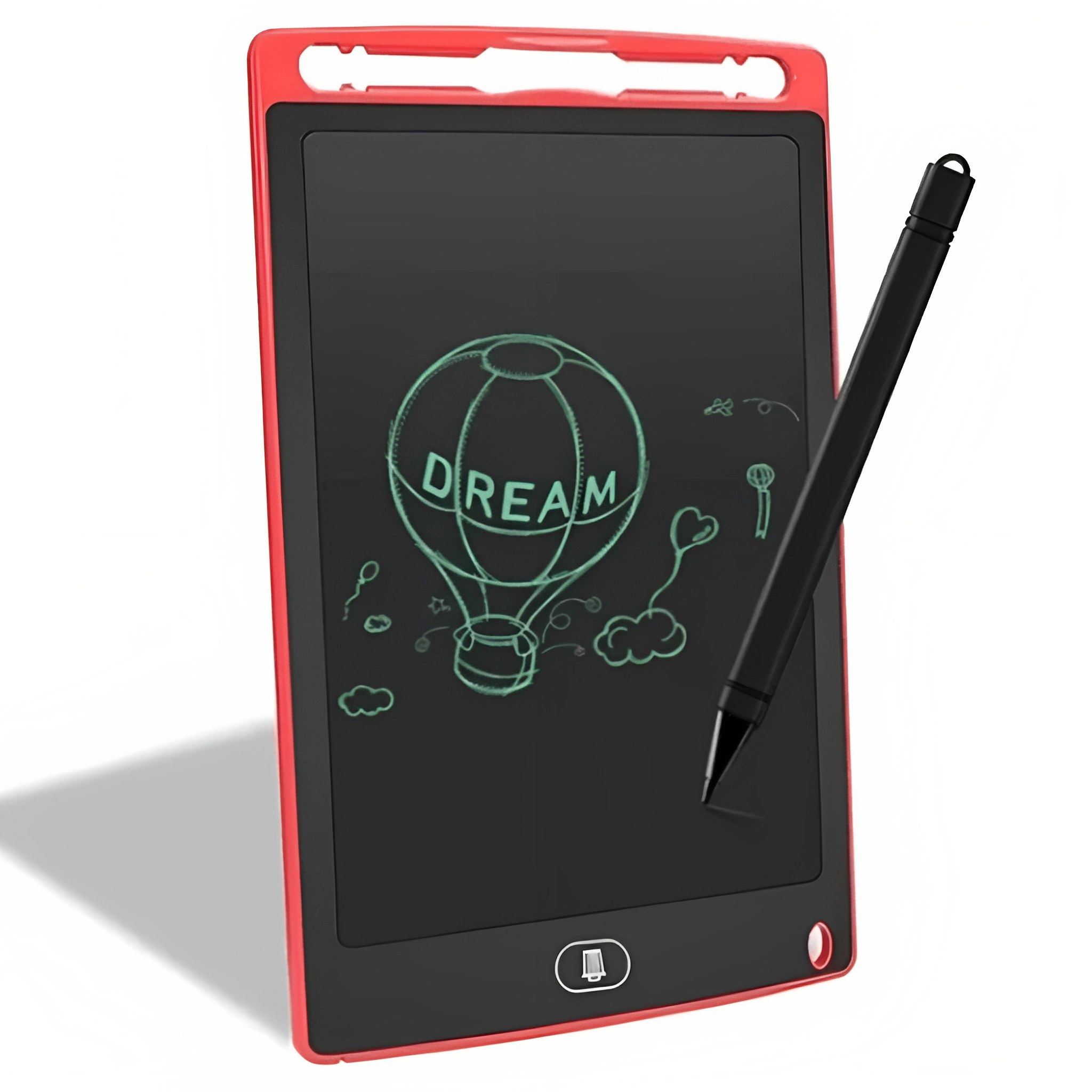 Kids Writing Tablet