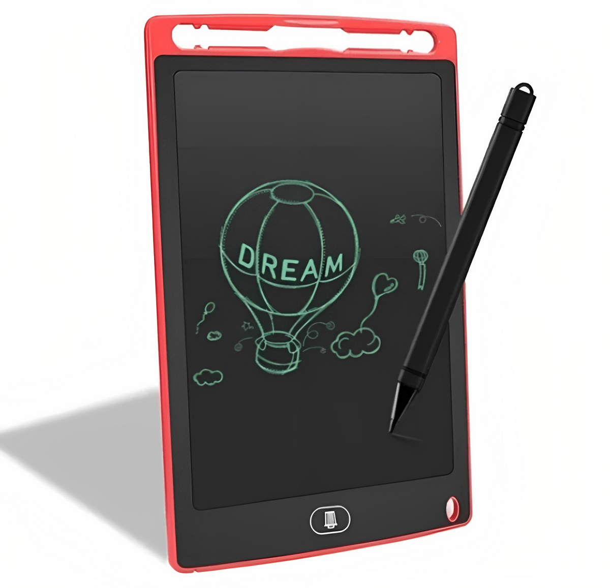 Kids Writing Tablet